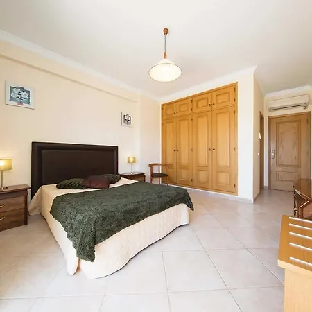 Couto Real Villa Vilamoura