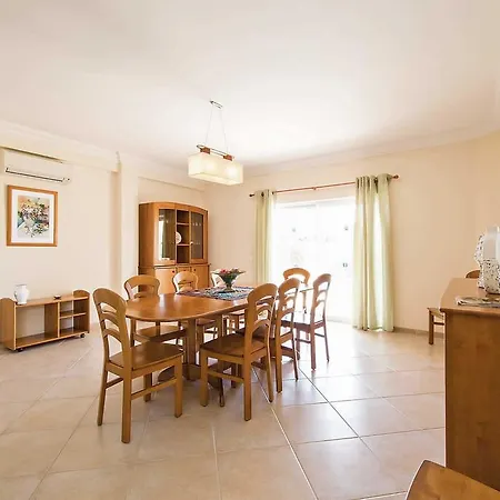 Villa Couto Real Vilamoura