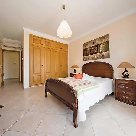 Villa Couto Real